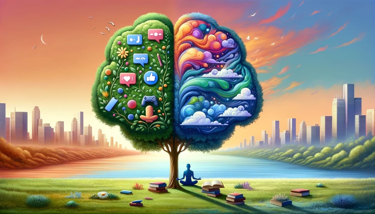 Mastering the Mind: Dopamine, Focus, and Sustainable Motivation