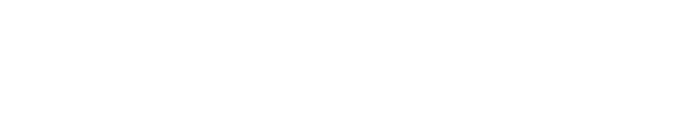 UHN