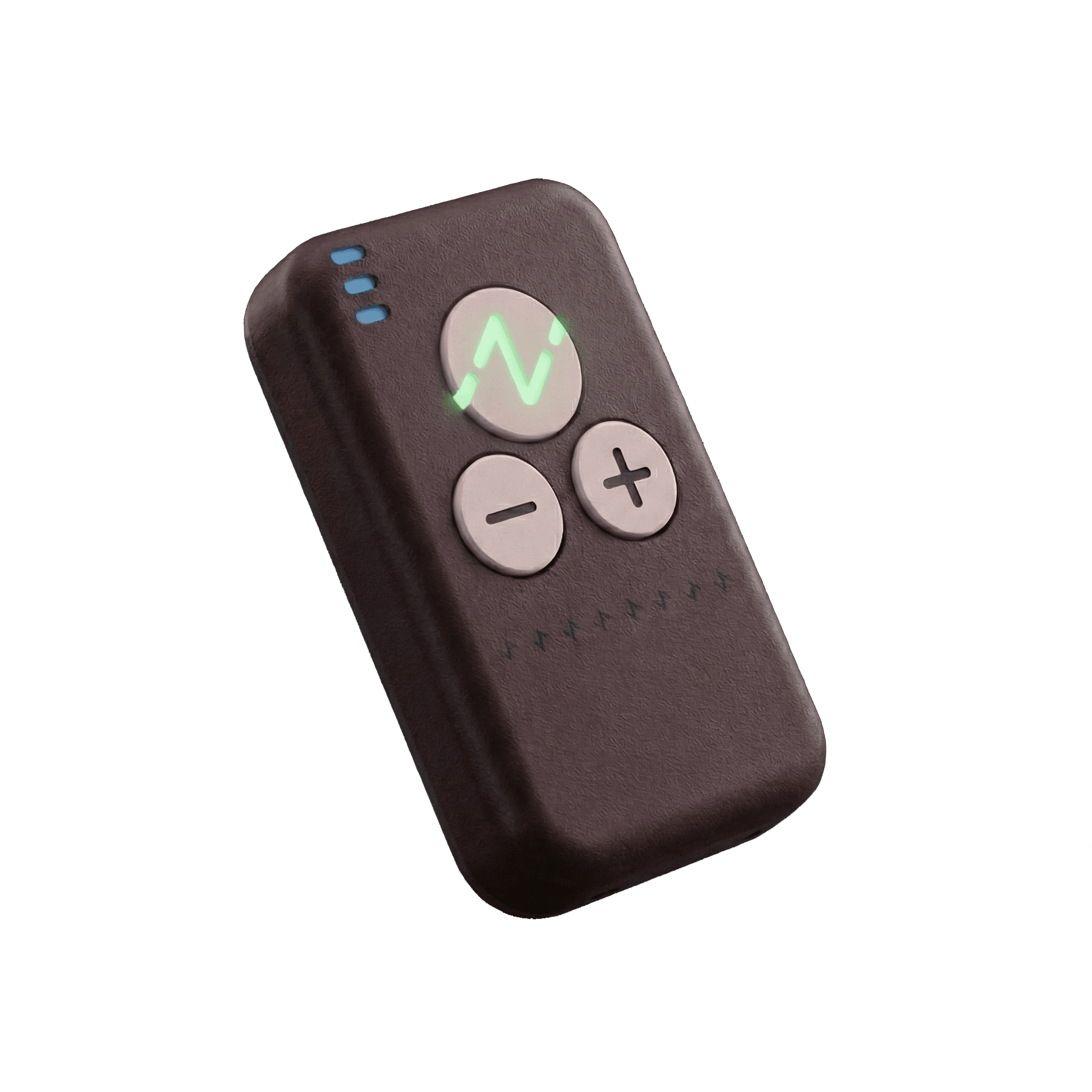 Serenity Pro