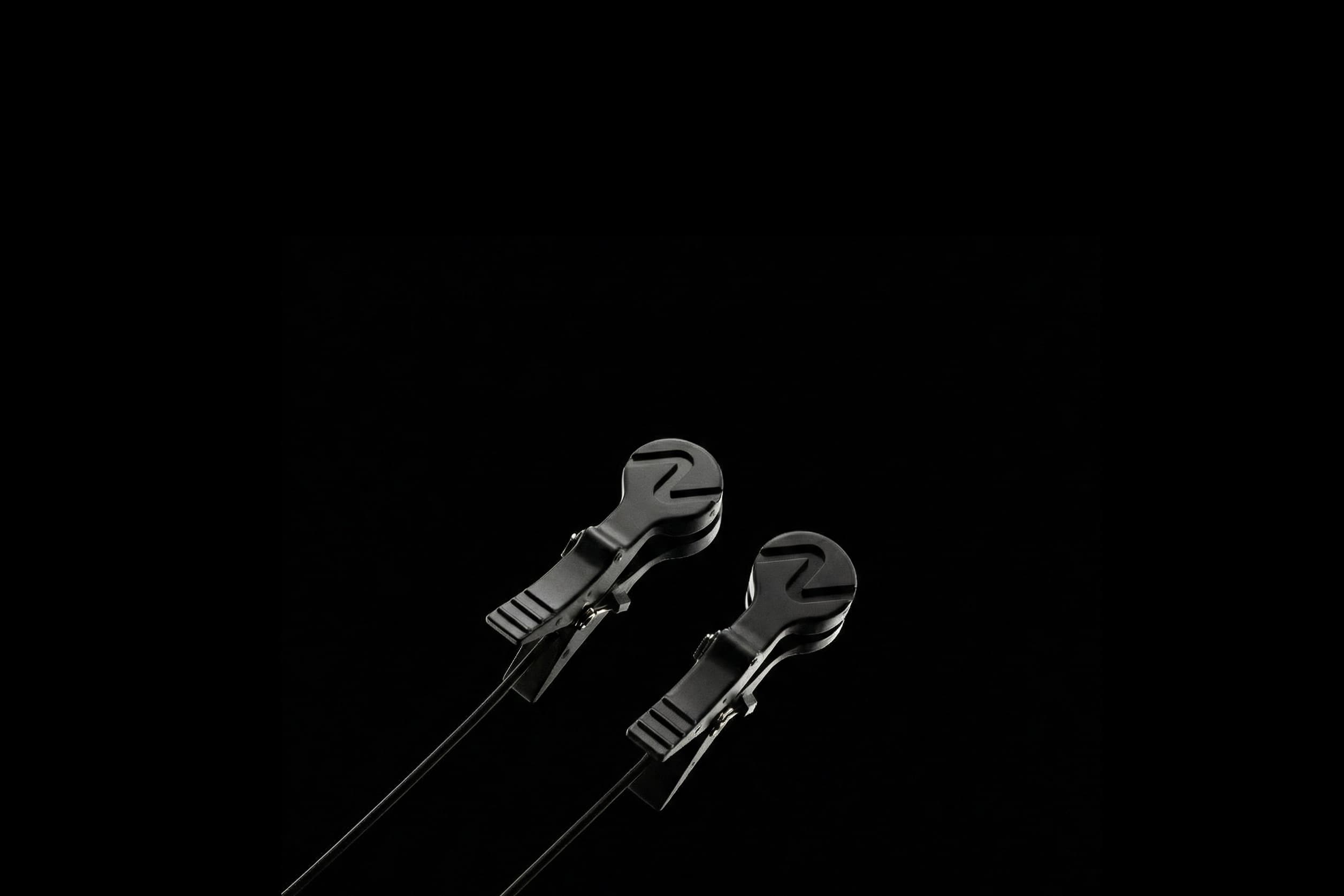 Serenity recreates that cue in a precise, wearable form.